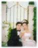 thm_PICT47.jpg